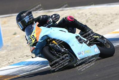 media/Jul-13-2025-Pacific Track Time (Sun) [[819660bca7]]/B Group/220pm (Turn 6)/